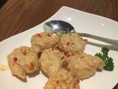 -鼎泰丰 (柏威年广场店)