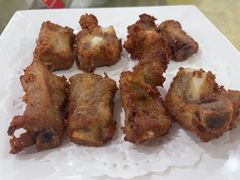 -沙溪佬食店(福生东街店)