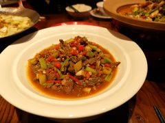 -黄弟大排档·湖南菜·小龙虾·小海鲜(凯旋北路店)