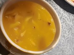 -阿娘家·原生态农家菜(国顺东路店)