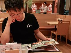 -和幸(春熙路群光广场店)