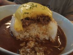 -红小满休闲餐厅(十全街店)