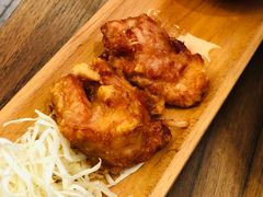 -真打拉面·日式拉面新流派(体育西横街店)