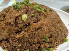 -华光驿站私房菜·黑金冠