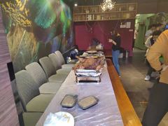 -屿家轻奢农家小院(十三陵店)