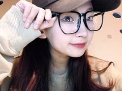 -CGV星星影城(颐堤港ScreenX店)