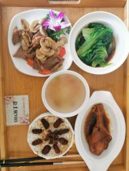 -东方爱堡国际母婴会所(廊坊首店广阳店)