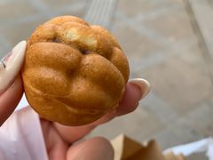 -莫朗核桃饼(虹泉路店)