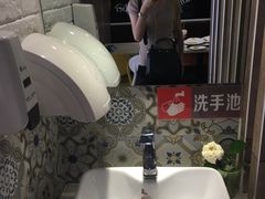 -City1+1城市比萨·意面(桂林路店)