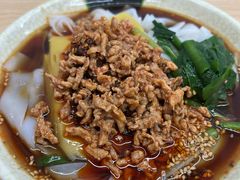 -洪记凉米线(新兴路店)
