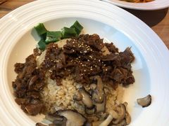 -必胜客(花舞大唐博物馆店)