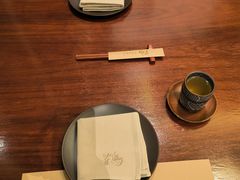 -Tsuru鹤日本料理(静安香格里拉店)