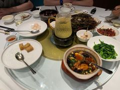 -老吉士(环贸iapm店)
