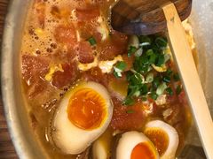 -日出拉面(望京店)