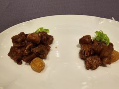 -顺峰(农展馆店)