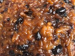 -汉唐宴长安食府