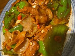 -吃饭皇帝大(赛格国际店)