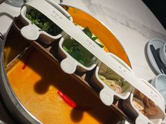 -生如夏花泰式火锅(伊藤双楠店)