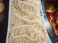 -大龙燚火锅(太古里店)