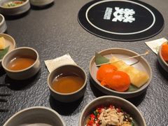 -大龙燚·旷野鲜火锅(广州首店)
