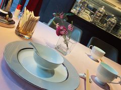 -芙蓉堂(武汉天地店)