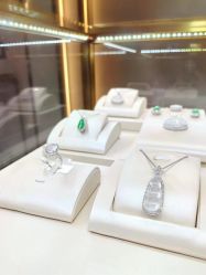 -春全合珠宝(官园珠宝城店)