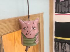 -艺彩阳光手工坊(大连恒隆广场店)