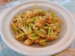 -知味观·味庄(杨公堤店)