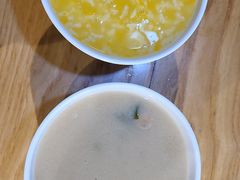 -草包包子铺(宽厚里店)