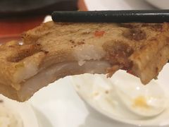-双湖宴·湖北菜(文化路店)