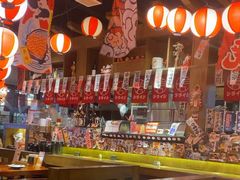 -白石の深夜食堂(宝龙店)
