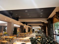 -印象泰和园(望丛西路店)