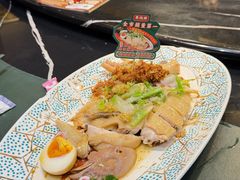 -粤·向群饭店(二沙岛店)