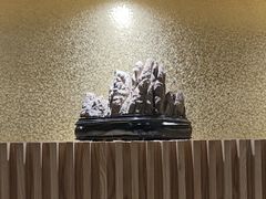 -玲珑时光保健会所(天河南路店)