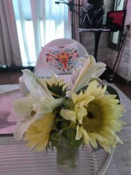 -Xmm小蜜密私密健康抗衰连锁品牌