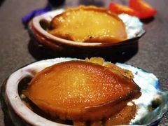 -天玑高空江景餐厅&酒吧Sky Secret Restaurant&Bar
