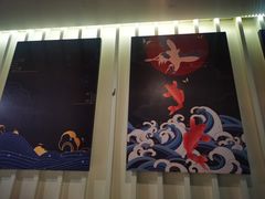 -将太无二·北美传奇寿司(瑞士公寓店)