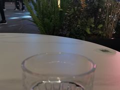 -gaga(深圳福田星河COCO Park店)