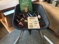 -Seesaw Coffee(朝阳大悦城店)