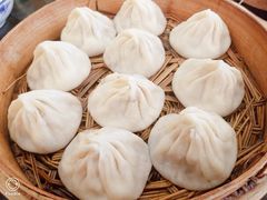 -熙盛源(滨湖万达店)