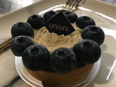 -UNI UNI(环亚凯瑟琳店)