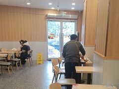 -永和大王(长寿路店)