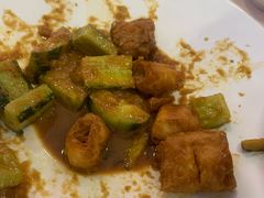 -鼎好家常菜(天桥店)