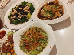 -喀什骑仕大观园