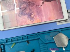 -铭修苹果华为手机平板维修服务(杨浦区店)