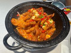 -小湘旺臭鳜鱼(百子湾店)