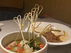 -望蓉城·古法酸菜鱼(世纪汇店)