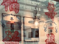 -CoffeeVendor(西乡店)