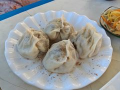 -开帝锐抓饭(五一路店)