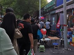 -同来顺烧烤餐厅(哈尔滨道店)